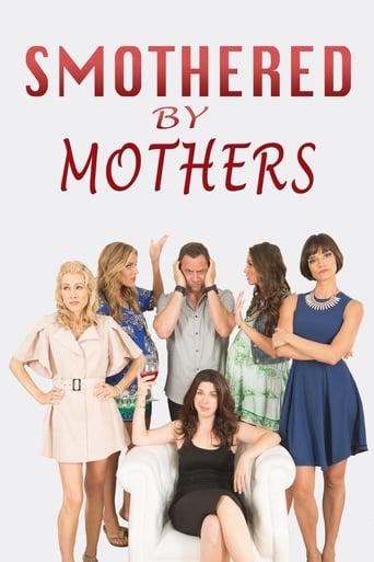 Smothered by Mothers image