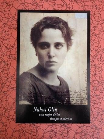 Nahui Olín: Una mujer de los tiempos modernos image