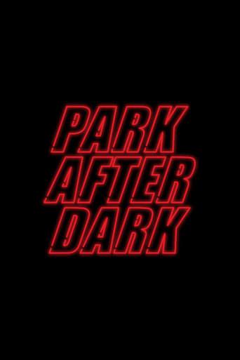 Trailer Park Boys Presents Park After Dark