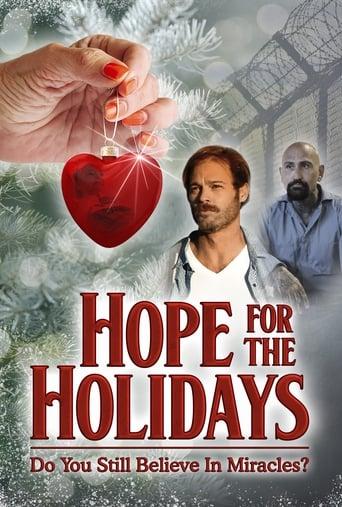 Hope For The Holidays image