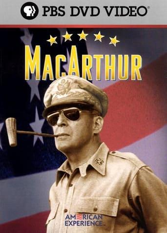 American Experience: MacArthur