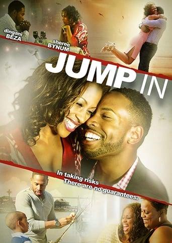 Jump In: The Movie