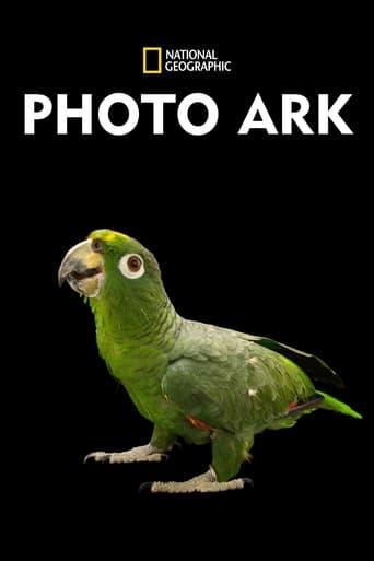 Photo Ark
