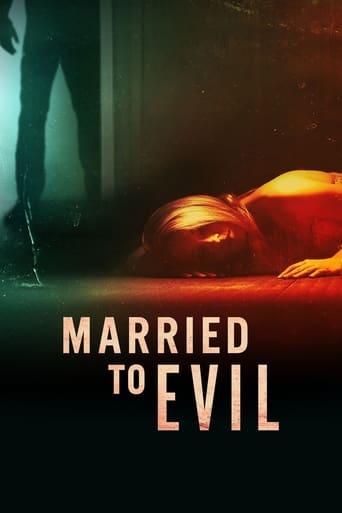 Married To Evil