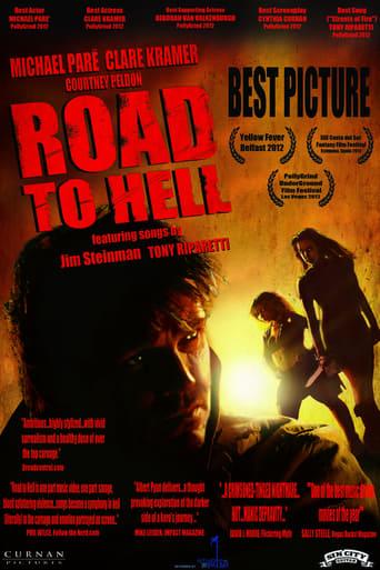 Road to Hell image