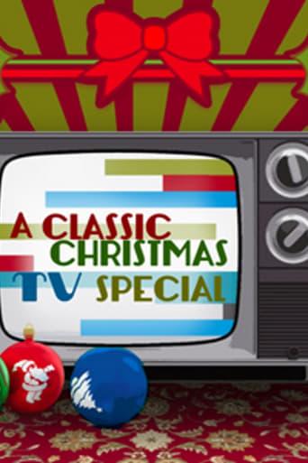 The Christmas Special Christmas Special