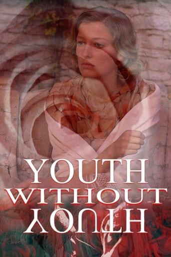Youth Without Youth