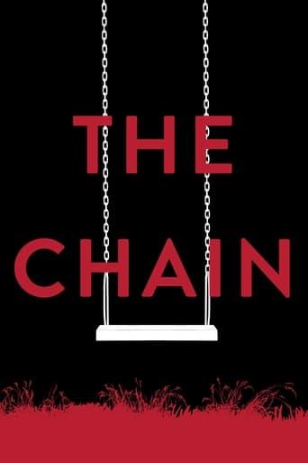 The Chain image