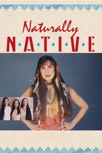 Naturally Native