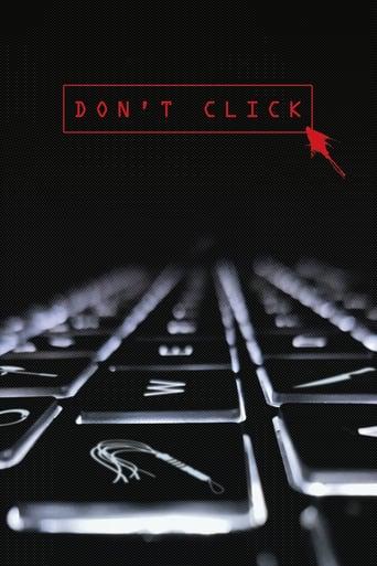 Don't Click