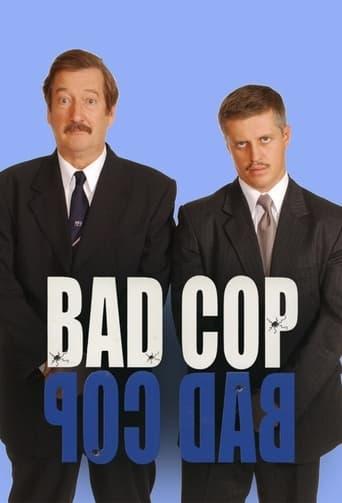 Bad Cop, Bad Cop image
