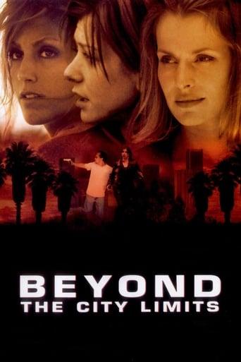 Beyond the City Limits image