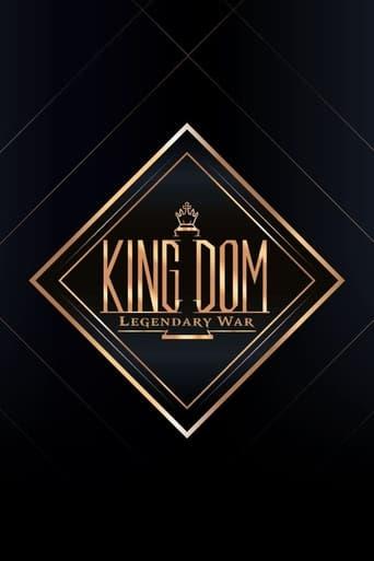 Kingdom: Legendary War