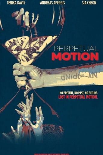 Perpetual Motion image