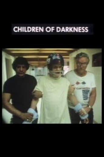Children of Darkness image