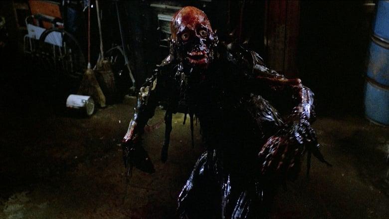 The Return of the Living Dead image