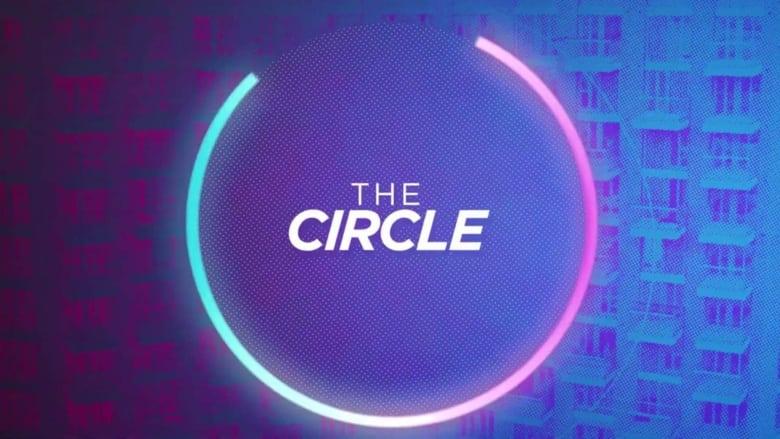 The Circle image