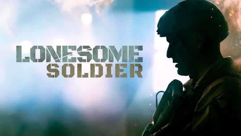 Lonesome Soldier image