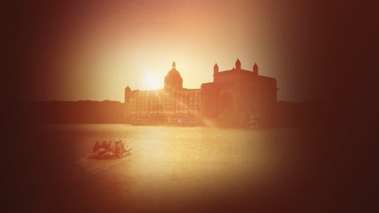 Hotel Mumbai image