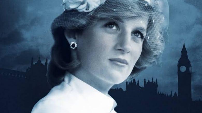 The Story of Diana image