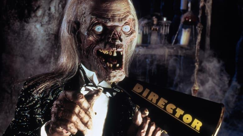 Tales from the Crypt: Demon Knight image