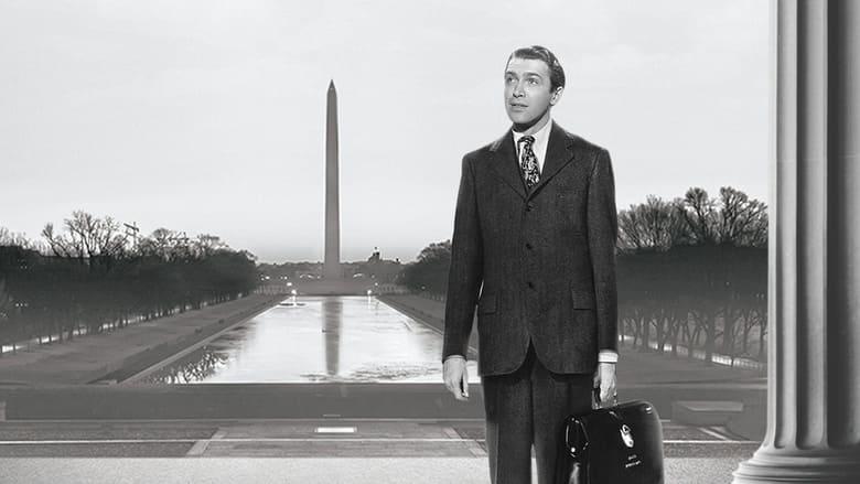 Mr. Smith Goes to Washington image