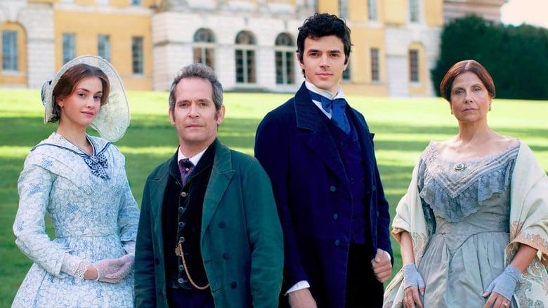 Doctor Thorne image