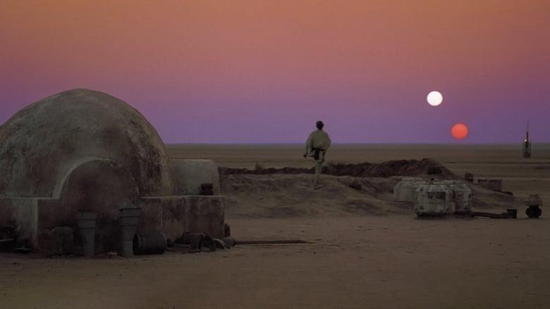 Star Wars image