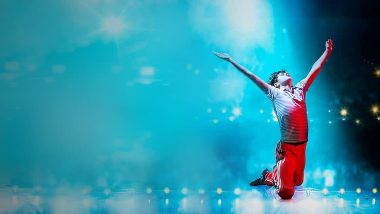 Billy Elliot: The Musical Live image