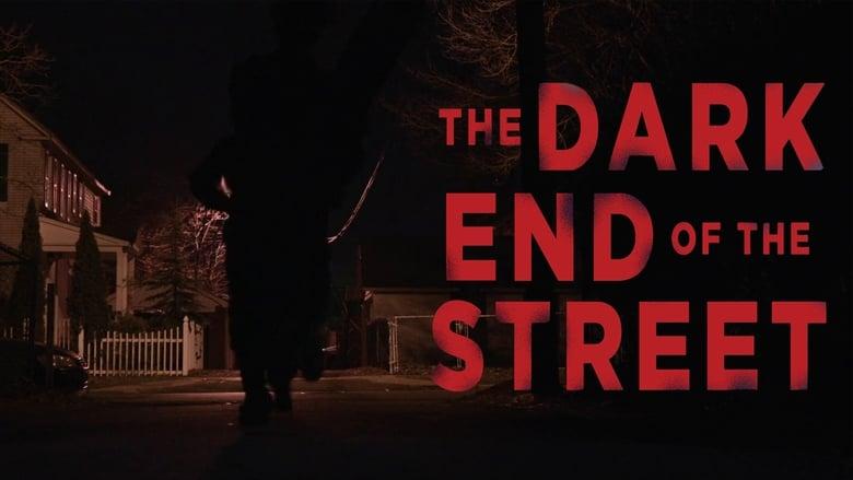 The Dark End of the Street image