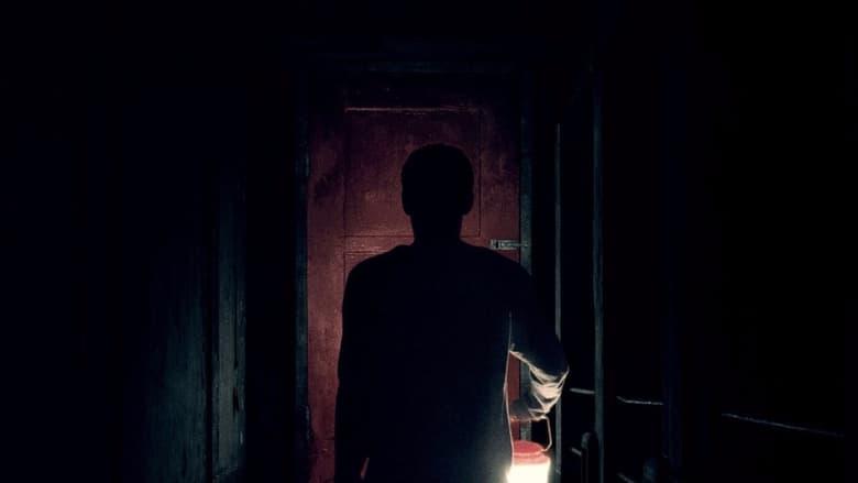 It Comes at Night image