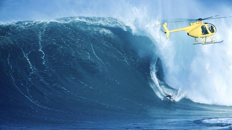 Take Every Wave: The Life of Laird Hamilton image