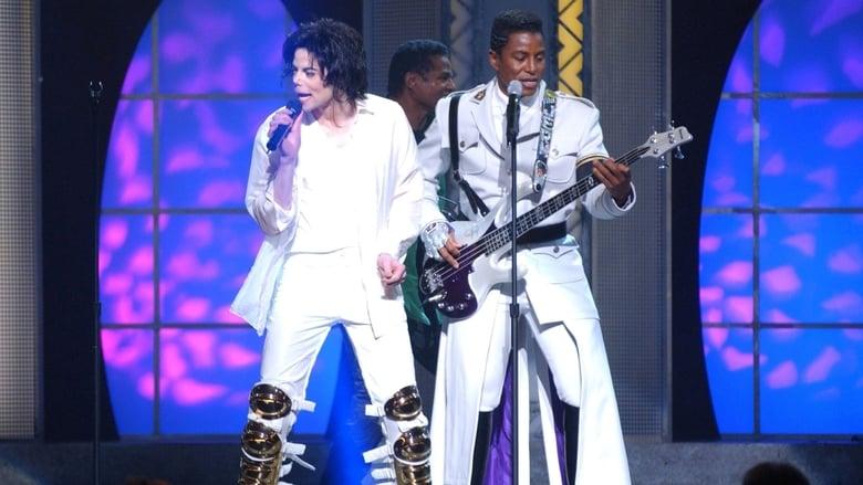 Michael Jackson: 30th Anniversary Celebration image