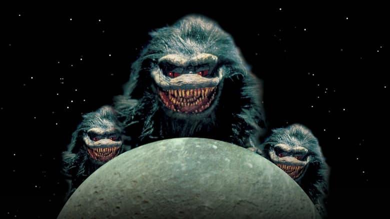Critters 4 image