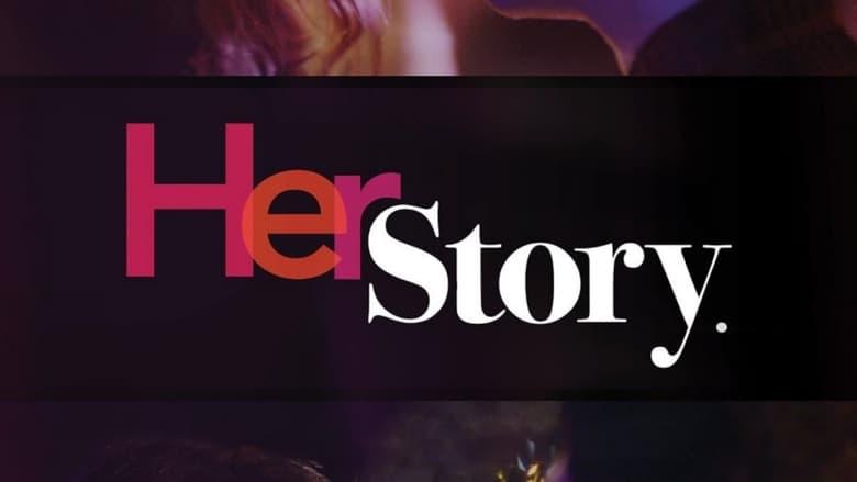 Her Story image