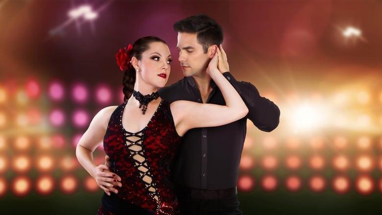 Another Tango image