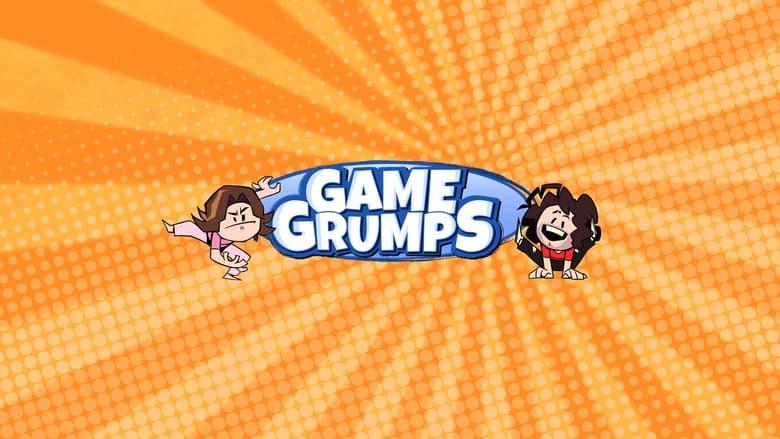 Game Grumps image