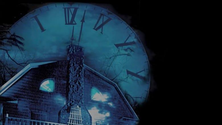 Amityville 1992: It's About Time image