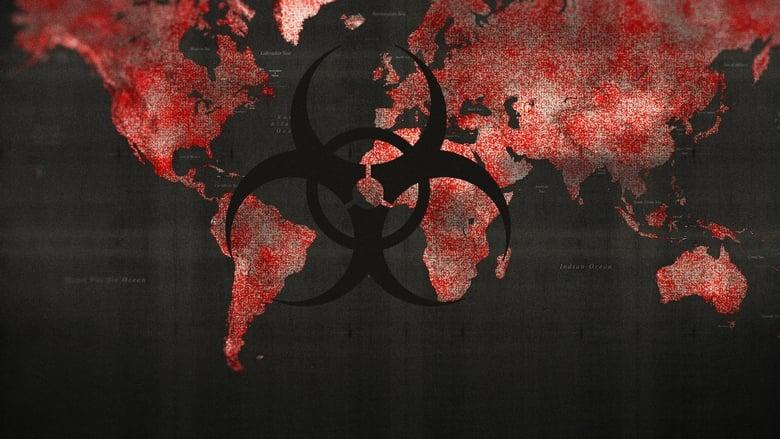 Pandemic: How to Prevent an Outbreak image