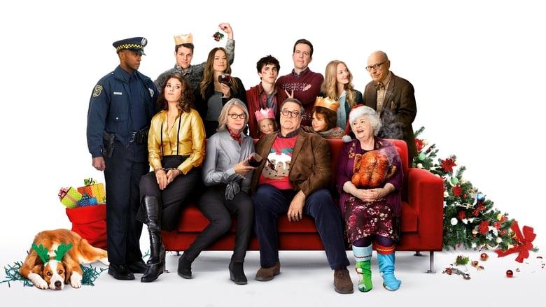 Love the Coopers image