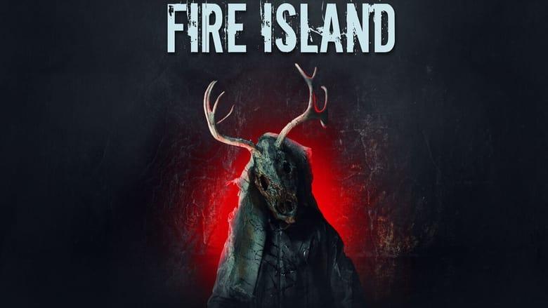 Fire Island image