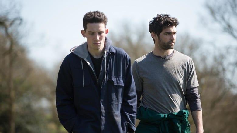God's Own Country image