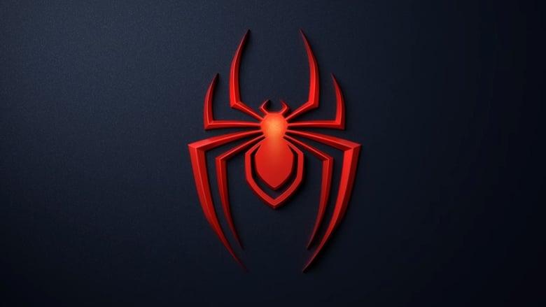 Marvel's Spider-Man: Miles Morales image