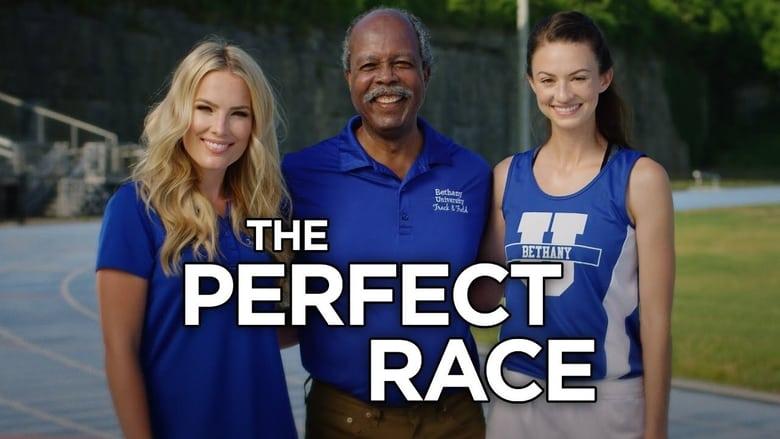 The Perfect Race image