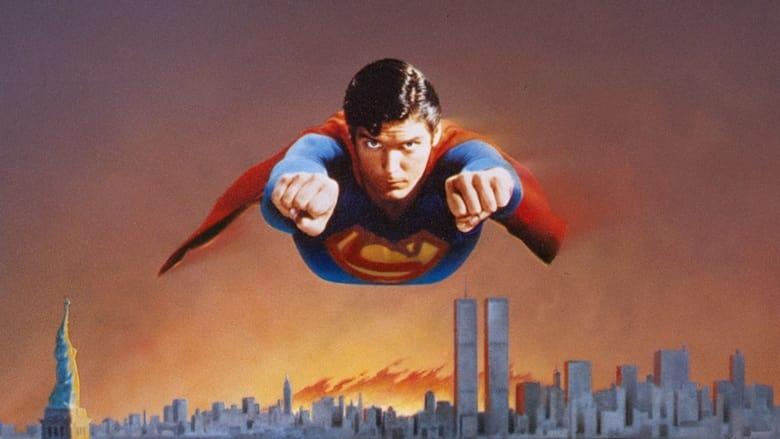 Superman II image