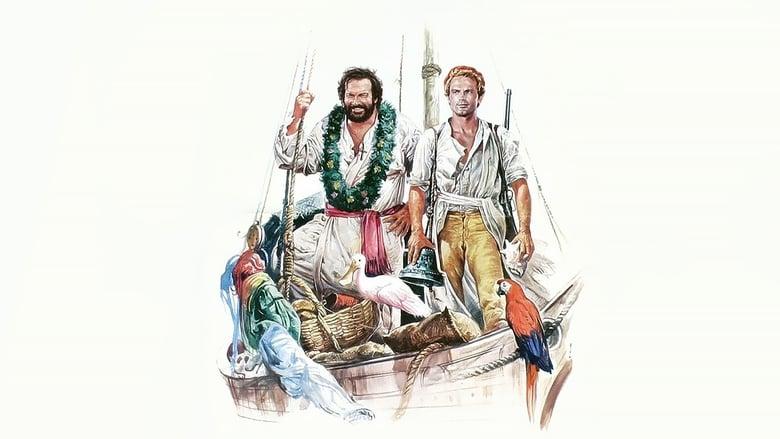The Two Missionaries image