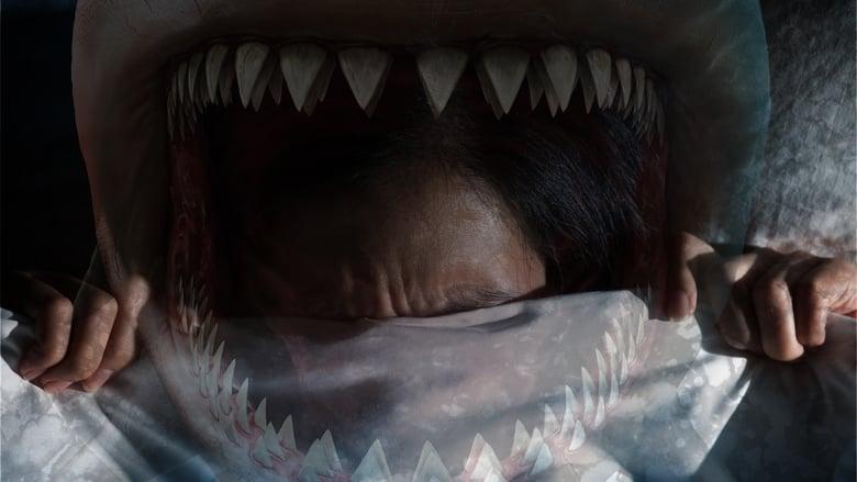 Nightmare Shark image