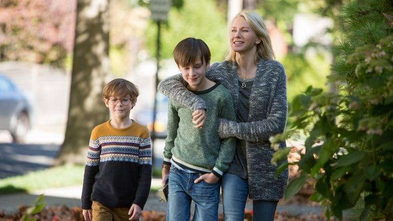 The Book of Henry image