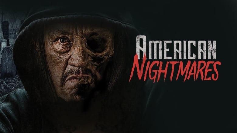 American Nightmares image