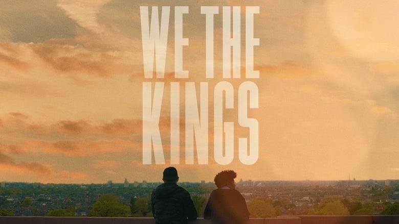 We the Kings image